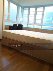 Suites At Orchard (D9), Apartment #192113822